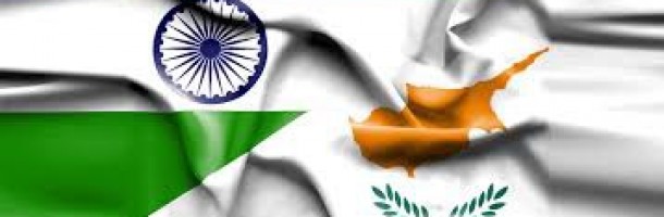 The Cyprus – India Double Tax Treaty: A Gateway for Investment Between Europe and Asia