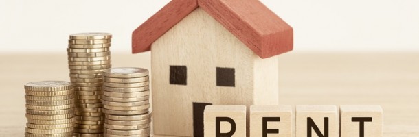 Δικαστήριο Ελέγχου Ενοικιάσεων: Σημαντική απόφαση για την ευθύνη εγγυητή σε θέσμια ενοικίαση και την «αντικατάσταση» ενοικιαστή