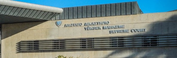 Important ruling of the Supreme Court in case regarding the protection of Commercial Agents
