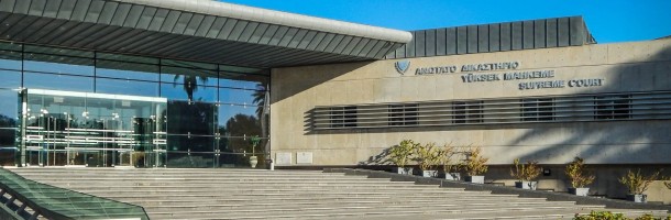 Σημαντική απόφαση του Ανωτάτου Δικαστηρίου Κύπρου σε υπόθεση σχετικά με την προστασία του Εμπορικού Αντιπροσώπου
