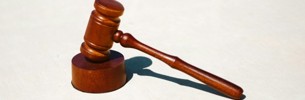 Can the first instance Court , by a subsequent order, fix a different (reduced) rent for a period which had already been conclusively regulated by the consent judgment?