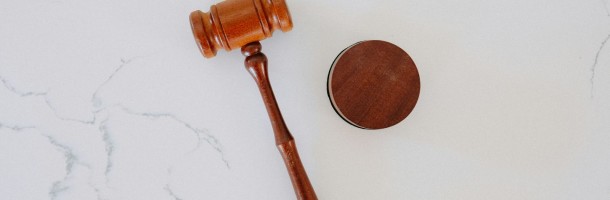 Supreme court judgment of particular practical value to both landlords and tenants