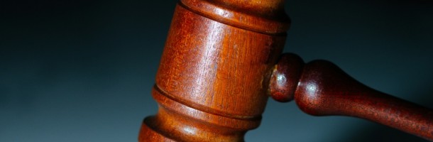 Court of Appeal's judgment of particular interest both for company law and civil procedure and for the law of evidence in banking disputes.