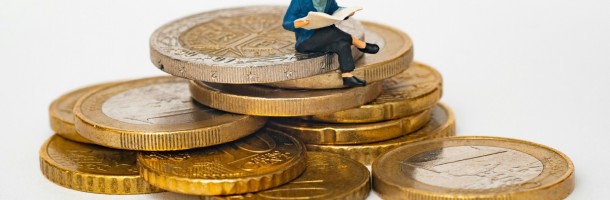 Permanent Residence in Cyprus through Investment