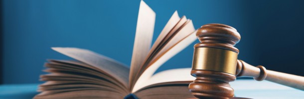 Ψευδής παράσταση ως προς το ιδιοκτησιακό καθεστώς ακινήτου, νόμιμη αποκήρυξη (rescission) συμφωνίας και τα όρια της δικαιοδοσίας του πολιτικού δικαστηρίου έναντι του Διοικητικού Δικαστηρίου σε συμβάσεις με νομικά πρόσωπα δημοσίου δικαίου