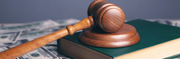 Η πώληση ακινήτου που δεν ανήκει στον πωλητή δεν καθιστά τη σύμβαση άκυρη εξ υπαρχής
