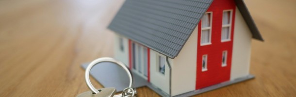 Guarantor Liability After a Contractual Tenancy Becomes Statutory 