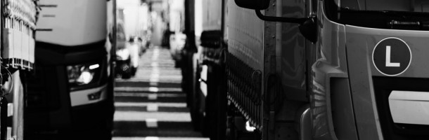 Distributor or commercial agent? 