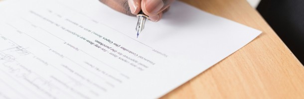 Μεταγενέστερη συμφωνία αναπροσαρμογής ενοικίου και το κώλυμα του άρθρου 8(2) του Ν.23/1983 