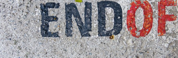 Η σύμβαση δεν τερματίζεται αυτοδικαίως με την παράβασή της