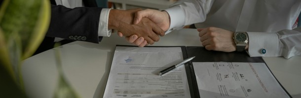 Collateral Oral Agreements: When an Oral Assurance Prevails over the Written Contract
