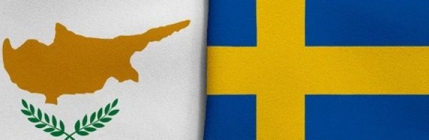 Cyprus and Sweden Sign First Protocol to Their 1988 Double Tax Convention